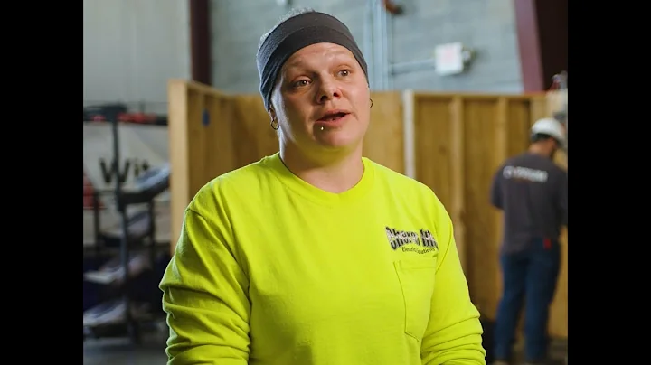 ABC Keystone Electrical Apprenticeship