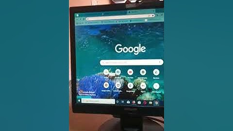Walton Primo H10 Flash File  Bootloader Unlock Update Stock Firmware 100% Tested