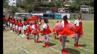 Higher Marks Educational Centre- A Look Back at 2016-2017