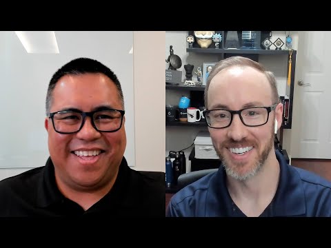 你是怎么和杰森·威特斯走到这一步的:职业之旅