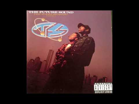 苫米地 FUNCTIONAL SOUND ALL TIME FULL ALBUM FUNCTIONAl SOUND ALL TIME FULL ALBUM 苫米地