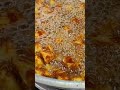 banana pakodi 🥰#vjkitchen#banana pakodi#viral#trending#banana#shorts#subscribe