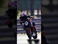 RIDE 5 Ktm Super Duke 1290 R Bike Racing Gameplay 