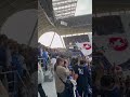 @Samurai blue on fire @Japan vs syria