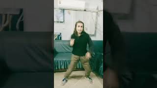 Brand So Sweet And Beautiful