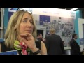 Exhibitor comments on StocExpo 2016