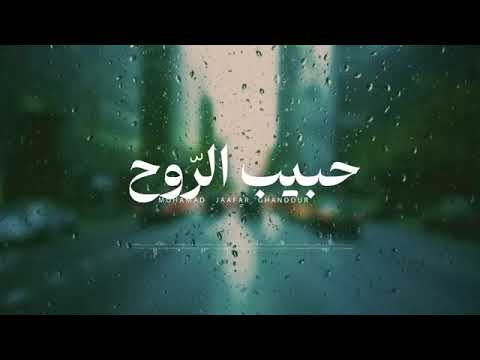 بين اجمل حب يكون بالروح بهواك ساكن ويا روحي ويا نبض روحي من اجمل احساس حتى لا بعد مسافات 