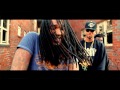 Slim Dunkin & Sy Ari Da Kid - We Them Niggas (MUSIC VIDEO) ft. Dae Dae, D-Bo, Sean Teezy & Cap-1