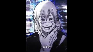 INFINITY FUNK (Slowed   Reverb)