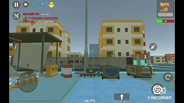 i trolled noobs in ssb2 but im an noob (first video!!!)