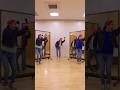 Unc Magic Mirror Remix #clonedance #kyleexum #unc #nephstep #pr