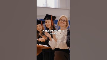 The Bandwagon Fallacy - How The Crowd Controls Your Minds #shorts #psychologyfacts #philosophy#viral