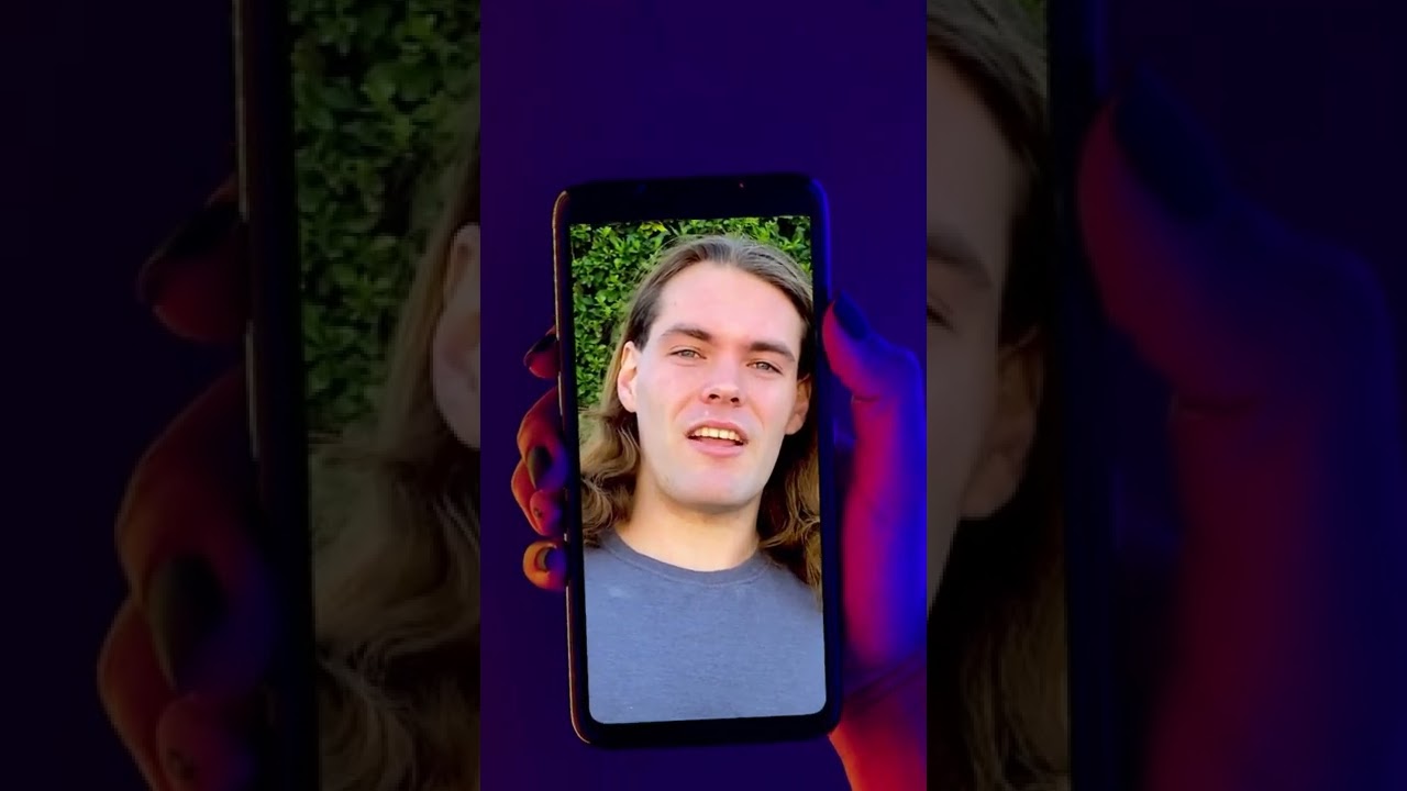 Bored At Home? Try Hola App! | Hola: Meet, Chat, Play!