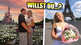 Willst Du Meine Freundin Sein? Date Mit Elena Tom Sprm