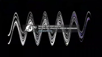 X is high (avs and voicechanger.io)