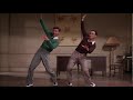 Moses Supposes