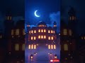 Islam Ki Khoobsurati | Islamic Story #viralreels #islamic #shortsvideo #trending