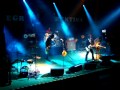 Capture de la vidéo Sidonie (22/02/08, Salon Jai Alai Peña Alegria Laurentina)