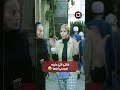 خالتي اللي عايزه تزوجني ابنها