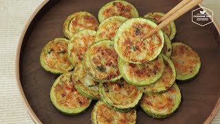 :    ,    !       * Korean Jeon