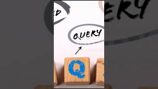 SQL