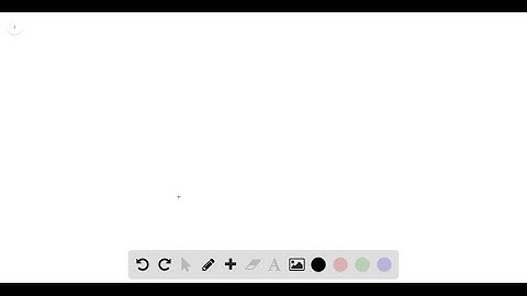 Find the exact length of the curve. y = ln(1 - x^2) , 0 ≤x ≤1/2