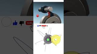 Rotary Broaching, Synchronized Machining, Multi-spindle Lathe, Fly Cutting.