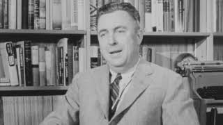 5. Search for America - Our Race Problem Part 1 with Harry Ashmoore and William Simmons