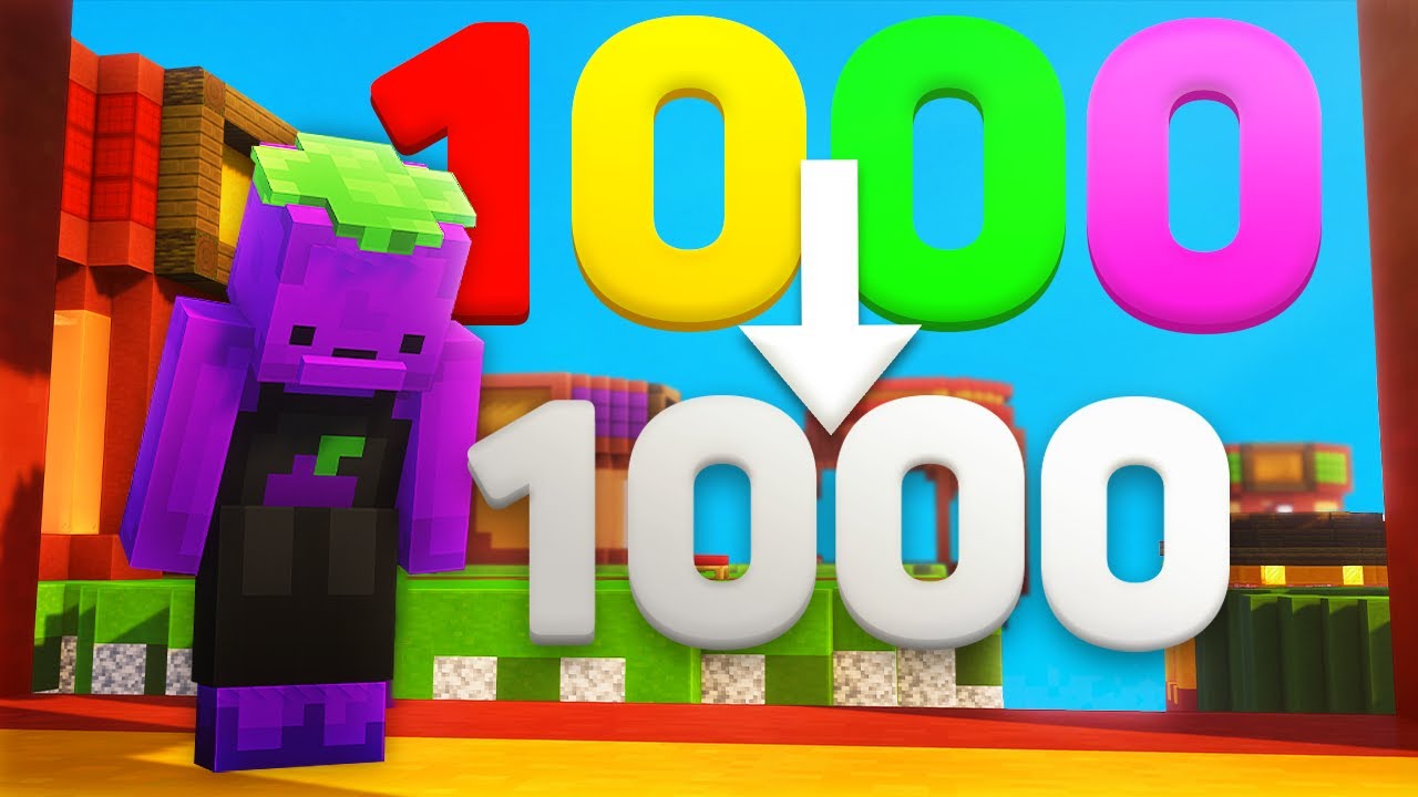 I LOST MY RAINBOW PRESTIGE...