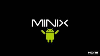Tutorial Root Minix Neo X8 H & Minix Neo X8  SD Card Method Simple !!!! screenshot 5