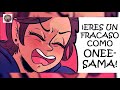 COMICS // 🌈❤️ The Owl House _ LUMITY  ❤️🌈