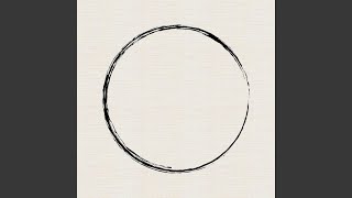 circle (we are not alone)