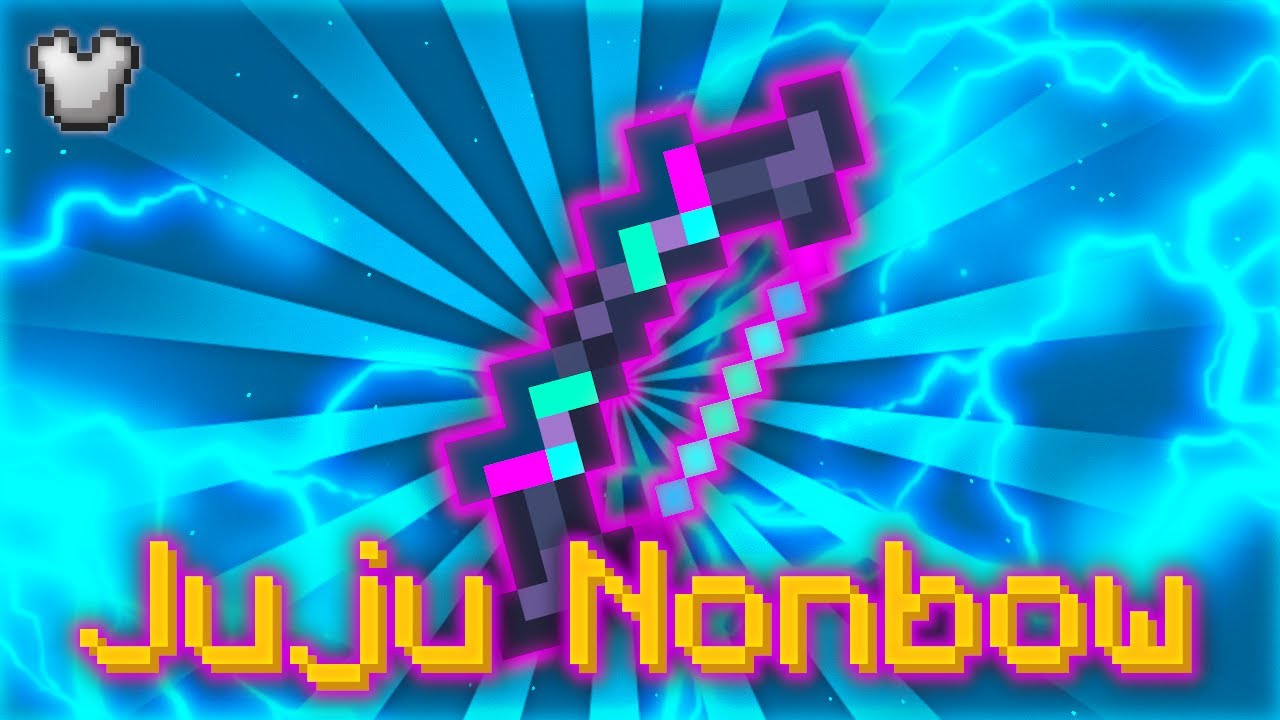 zosta-em-nonem-hypixel-skyblock-ironman-youtube