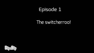 The Banana Splits Crazy And Weird Adventures Episode 1