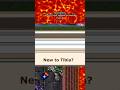 Jak oszukiwali tibijczycy? cz. 4 #tibia #gaming #gorgogaming #gorgo #gry #treasura