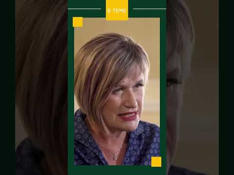 Лукашенко ездит по полям! Есть результаты? // Абухович про модернизацию #shorts