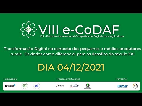 Vídeo: Este estudo finalmente explica porque amamos nossos cães tanto (se não mais) do que outros membros da família