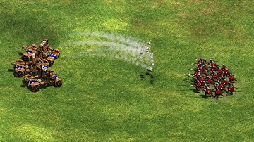 The Best Way To Deal With Onagers