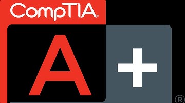 1.Introduction to computer peripheral devices and connections