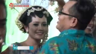 Indah Pada Waktunya #Indah Lova #Purwo Wilis
