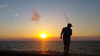 Cuba Y El Uso De Los Condones Más Allá Del O