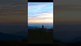 "The Power of Perspective: Shifting the Lens of Perception"