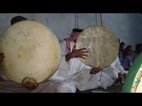 المداح سيد سعد السيد سلاح النعيمي قامه بنشر المديح ستار المعاضيدي 2016