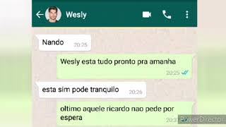 Ela Tem Namorado Ela É Infiel Parte 24 Ribeiro