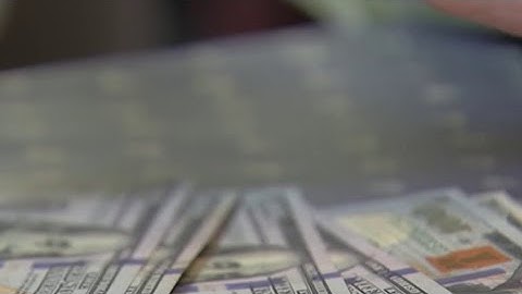 Warning: Scammers using AI to clone voices of loved ones