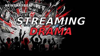 New Streaming Shows & Movies: Watchlist DRAMA IGNITES! Fan Frenzy EXPLODES | News Rap 🔥