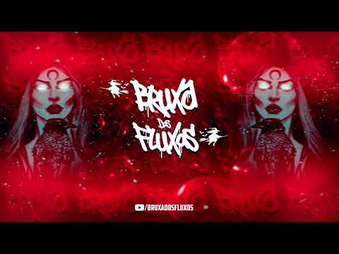 MONTAGEM BOTA NELA - MC GW (DJ Menor 7)