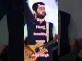 Top 5 Best heart breaking songs of Arijit Singh HM LO-FI 🎶 2025 #shortsfeed #arijitsingh #sadsong