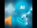 Limpieza de audio con inteligencia artificial