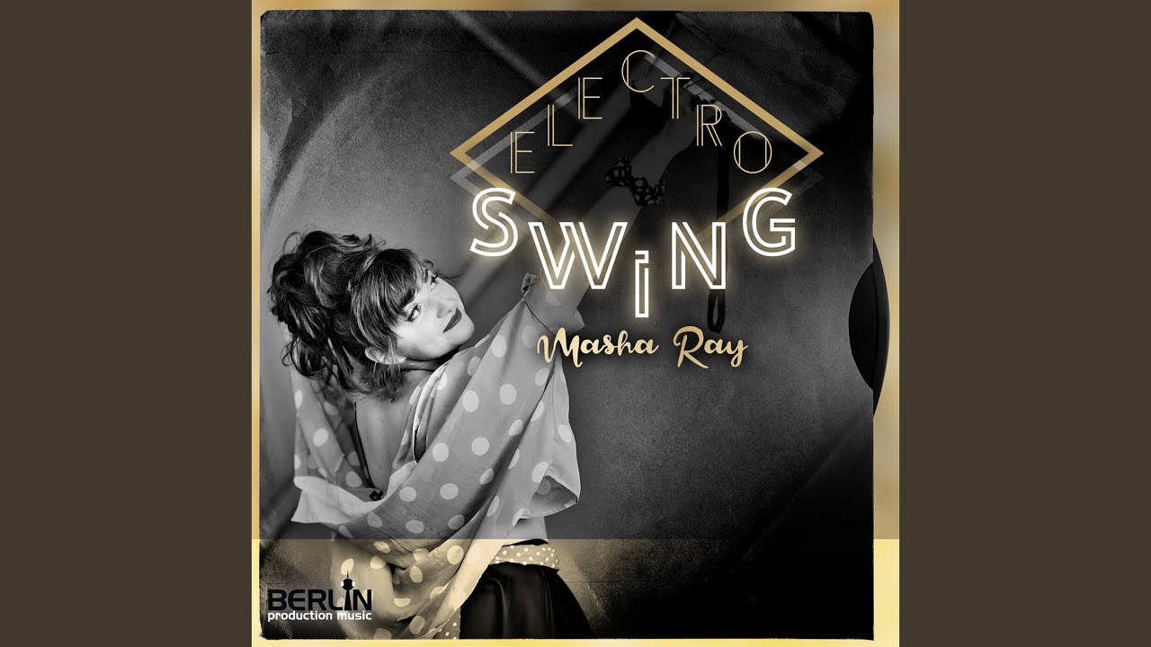 Watch Ring Ring Ring on YouTube Watch Ring Ring Ring on YouTube